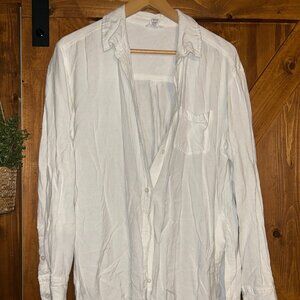 Japna tunic